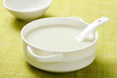 《英雄传说：黎之轨迹2》中文版官宣发售日期：10月27日